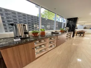 Enter Kost - Image 5