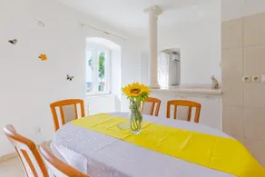 Apartment Magdalena - Image 4