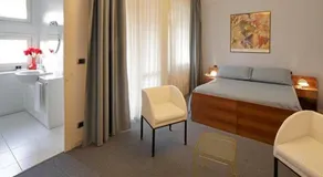 Il Cascinalenuovo - Image 2