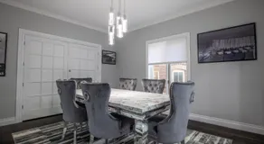 Niagara Luxury Suites - Image 4