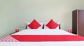 Hotel Nandanvan by Royal Stay - Image 2