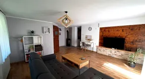 Nasz Zakatek - Image 2