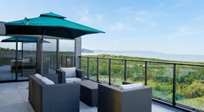 CIN Garden Terrace - Image 3