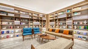 Hanting Hotel Weihai Rushan People's Square - Image 4