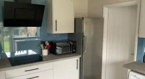 Klara's House - Image 5