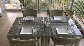 D&C Göcek Hotel - Image 5
