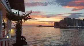 Ventus Harbor Hotel - Image 5