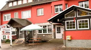 Zum Fuchsbau - Image 3