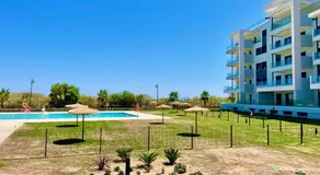 Camaleones, Isla Canela - by AC REAL - Image 5