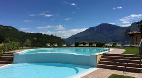 3MÙZEN apartments - Image 2