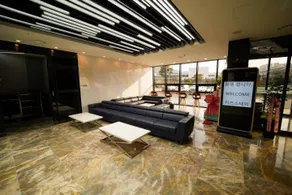 Kids Stay Hotel in Bugok - Image 4