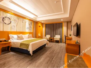 Camganile  HOTEL - Image 2