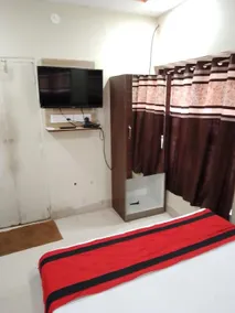 Duniya Guest House Kolkata - Image 5