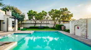Belina - Bougain Villas Premier - Image 5