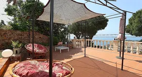 Villa Majestic - Image 2