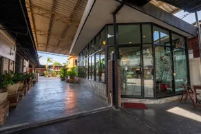 Studio251 HOUSE - Image 4