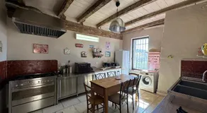Le Domaine de Piedmoure, Gîtes et chambres, piscine, terrasses privatives - Image 5