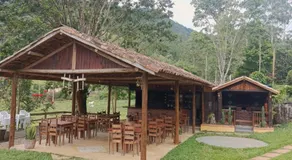 Pousada e restaurante recanto da serra - Image 4