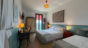 Hotel Villa Belvedere - Image 2