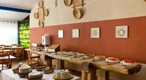 Pousada Terceiro Espaço - Image 3