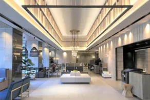 Hotel Keihan Nagoya - Image 2