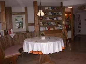 Aparthotel Kupferkanne - Image 4