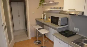 Apartmani Tomić - Image 3