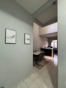 Syahmi homestay pengkalan balak - Image 3