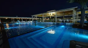 Hotel New Star - Image 2