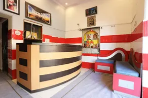Hotel O Vanshika - Image 5
