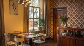 Het Spijkerhuys - Image 3