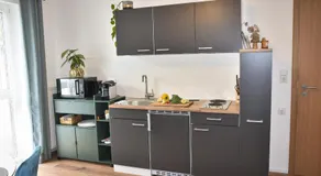 Apartment Auszeit - Image 3