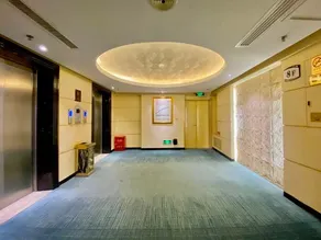 Overseas Chinese Hotel - Image 5