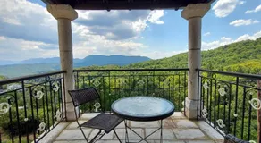 Soul boutique hotel - Image 5