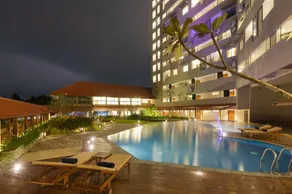 Oceanfront Condominiums - Galle - Image 2