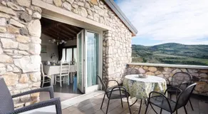 Corte dei Soavi Suites - Apartments - Image 2