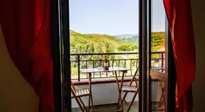 Hotel Palinuro Cilentiamoci rooms - Image 5