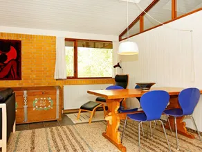 Tranquil Retreat near Beach - By Traum Ferienwohnungen - Image 2