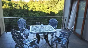 NNS Vaal River Luxury 3 Bedrooms Apartment - Image 5