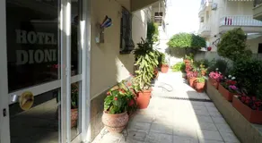 Hotel Dioni - Image 5