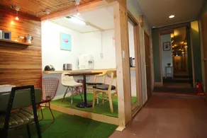 Hotel FA - Image 4