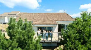 YURURI - Vacation STAY 86391v - Image 1