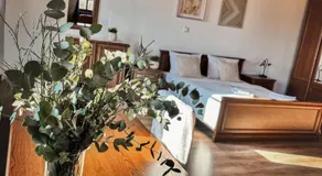 Wellness hotel & minipivovar Kněžínek - Image 5