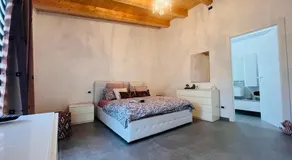 Casa Feby - Image 5