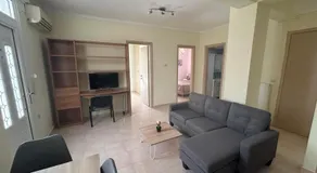 Villa Platania - Image 2