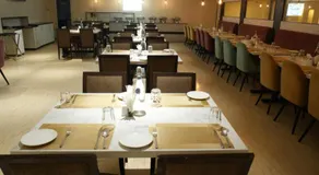 Citrus Classic Mambakkam Chennai - Image 4