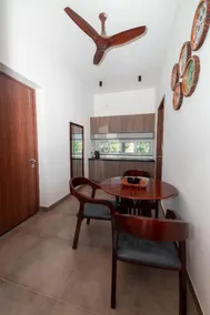 Viewtopia- luxury homestay -Rooms - Image 3