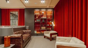 ABC Hotel Porto - Campanhã - Image 4