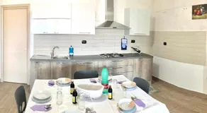 Casa Vacanze e Fitta Camere San Nico - Image 4
