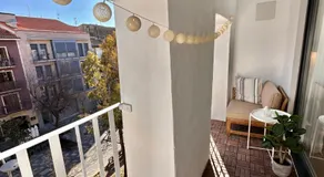 Laura's Haus - Image 3
